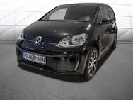 VW up, 2.3 e-UP Edition 3kWh, Jahr 2023 - Herten