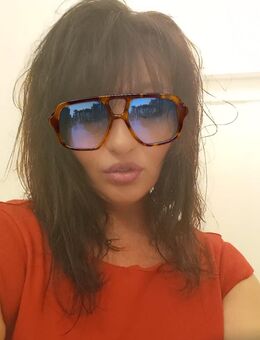 Massage, Lymphdrainage, Sportmassage, Entspannungsmassage - Kleve (Nordrhein-Westfalen)