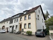 6 Einheiten - Solide Kapitalanlage in ruhiger Lage! - Baumholder