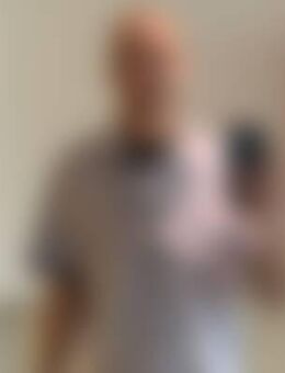 Chr*** - Minden (Nordrhein-Westfalen)