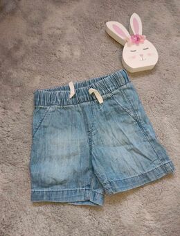 H&M kurze Hose Shorts in 80 - Menden (Sauerland)