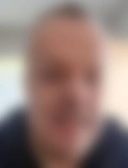 Uwe*** - Schwäbisch Gmünd