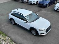 Audi A4 Allroad, 40TDI, Jahr 2021 - Schwabach