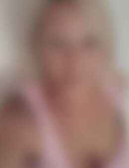 KAT*** - Bitterfeld-Wolfen Thalheim