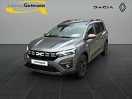 Dacia Jogger, 1.0 Extreme TCe 110 Fahrerprofil Spurwechselassistent, Jahr 2024 - Ehrenkirchen