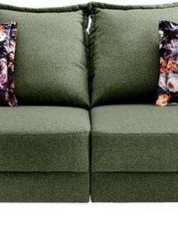 Home affaire Big-Sofa Tassilo