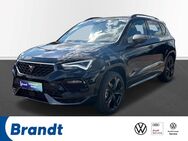 CUPRA Ateca, 2.0 TSI DIGI CP, Jahr 2024 - Achim