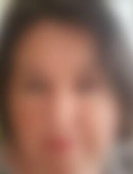 lie*** - Isny (Allgäu)