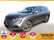 Renault Koleos, TCe 1en 18Z, Jahr 2022 - Kehl