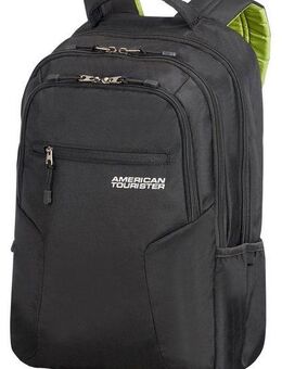 American Tourister® Laptoprucksack URBAN GROOVE 48, Freizeitrucksack, Schulrucksack, Arbeitsrucksack