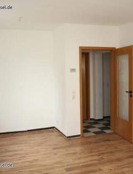 Wohnen im schönen Cranzahl! - Sehmatal