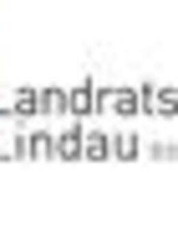 IT-Mitarbeiter in Teilzeit (80 %) - Lindau (Bodensee)