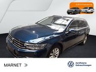 VW Passat Variant, 1.5 TSI Business, Jahr 2024 - Heidenheim (Brenz)