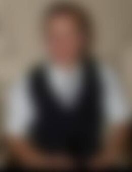 Jas*** - Schwedt (Oder)