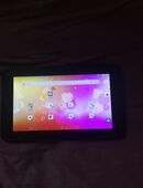 Denver Tablet QUAD CORE TABLET 17.78 cm in 69168