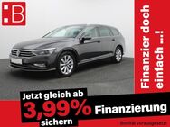 VW Passat Variant, 2.0 TDI Elegance IQ LIGHT HK, Jahr 2023 - Mühlhausen (Regierungsbezirk Oberpfalz)