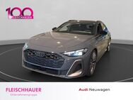 Audi A5, 2.0 TDI quattro edition one 204PS, Jahr 2024 - Euskirchen