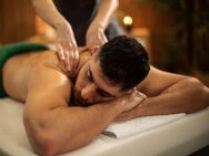 Massage und Relax - Bayreuth