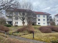 Solides, vermietungssicheres Investment in begehrter Lage! - Dresden