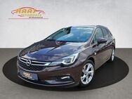 Opel Astra K Sports Tourer Innovation Start/Stop*Navi - Ebersdorf (Coburg)