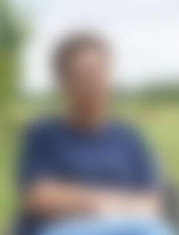 Sus*** - Marl (Nordrhein-Westfalen)