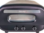 Unold Pizzaofen Don Alfredo 68805