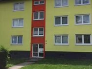 Hier findet jeder seinen Platz: renovierte 3,5-Zimmer Wohnung in Katernberg! - Essen