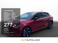 Seat Ibiza, 1.0 TSI FR | | | |, Jahr 2022 - Passau