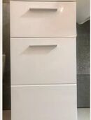 Bath Drawer // Badkommode in 54308