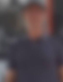 Mar*** - Singen (Hohentwiel)