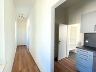 Renovierte 1-Zimmer-Single-Wohnung! Direkte Innenstadtlage inkl. Einbauküche - Minden (Nordrhein-Westfalen)
