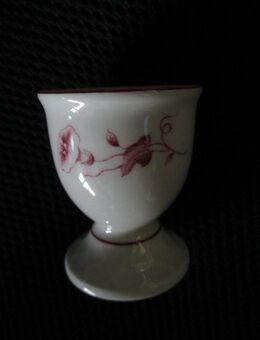 Villeroy & Boch Val rouge Eierbecher - Köln