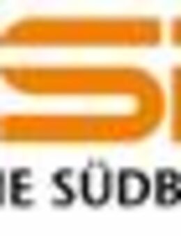 Auszubildende (w/m/d) zum Industriekaufmann (w/m/d) ab September 2026 - München