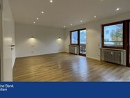 Helle 3-Zimmer-Wohnung mit Balkon - Ihr neues Zuhause wartet! - Friedrichsdorf