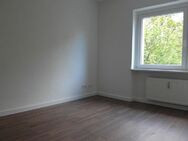 Gemütliche 2-Raum-Wohnung in Sudenburg! - Magdeburg