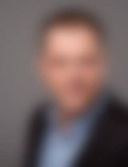 Joe*** - Hohen Neuendorf Zentrum