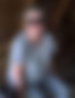 Bir*** - Heringsdorf (Mecklenburg-Vorpommern)