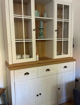 Neues Sideboard - Teltow