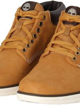 Timberland BRADSTREET MID LACE UP SNEAKER Schnürboots Winterstiefel, Schnürstiefel, Winterschuhe
