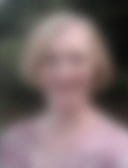 Sop*** - Bad Salzdetfurth