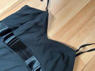 Im Kleid gefixkt - Rostock Dierkow-West