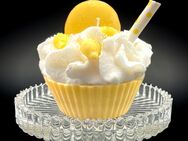 Duftkerze „Juicy Lemon“ ❤️6,99€❤️ - Weimar