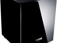 CANTON SUB 601 Subwoofer