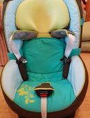 Kindersitz Maxi Cosi Tobi 9 bis 18 kg in 92342