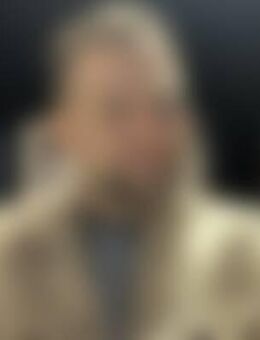 Hen*** - Bad Wildungen