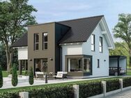 Kinderparadies - Ihr Zuhause - Rheinfelden (Baden)