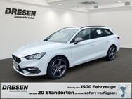 Seat Leon, , Jahr 2023 - Korschenbroich