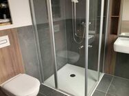 Senioren aufgepasst: großzügige 2-Zimmerwohnung mit 2 Bädern und Balkon - Leipzig