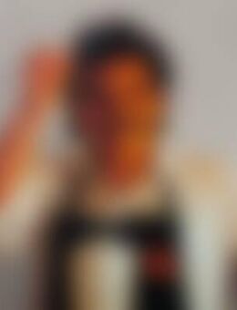 Nic*** - Quickborn (Landkreis Pinneberg)