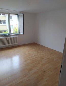 Gepflegte 2-Zimmer Wohnung in Pforzheim-Ost - Pforzheim